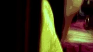 Noelle Evans – 15 minutos (2001) HD 1080p - (Porno de Celebridad)