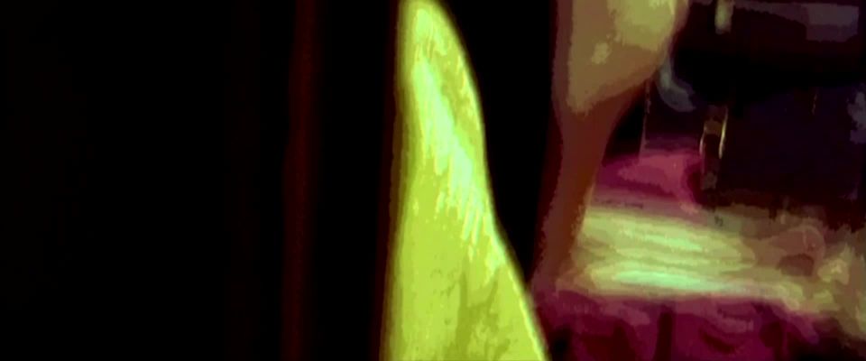 Noelle Evans – 15 minutos (2001) HD 1080p - (Porno de Celebridad)