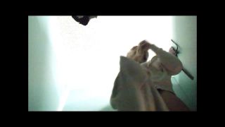 adult video 49 lady in poolcabin 4  | hidden camera | webcam 