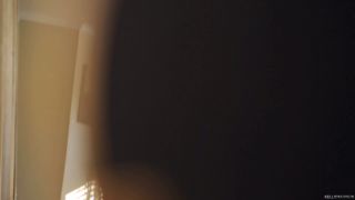 Kelly Madison - Miami Bitch - MILF