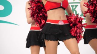 Voyeur Performance 42 - c9 P1011082 on voyeur 