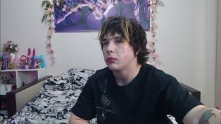 Night Angell 4: Unveiling the Sensual and Intertwining Love