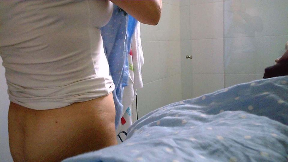 bigtits-milf-spied-1