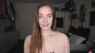 hermionePotter 176745524 This video is about my week in France  I will tell you what    01 0gsz6552mqi0fmev1jex8 source