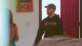 adult video clip 38 VitalyUncensored presents Episode 19 Can I Use Your Shower, softcore femdom on femdom porn 