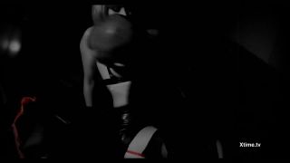 [SiteRip] XTime GST-20160417-ID5464DW-CARNIVOROSO-IV-La-Bestia-No-Trova-Quiete-1080p