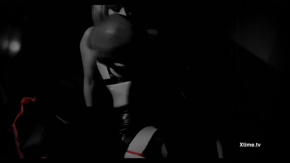 [SiteRip] XTime GST-20160417-ID5464DW-CARNIVOROUS-IV-La-Bestia-Non-Trova-Quiete-1080p