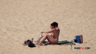 xxx video clip 35 Everything this teen naturist does looks really hot | hidden camera | webcam 