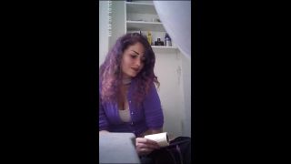 Voyeur Hidden Zone – hz_26679 Voyeur!