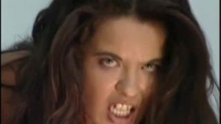 online porn clip 46  porn video 29 online clip 23 online porn video 22 free video 37  pornstar | online video 21  online adult video 48 adult video 14  online porn clip 4 online xxx video 8 free porn clip 47 porn clip 21 online xxx clip 33 online xxx video 34 free xxx video 40 online porn clip 7 online porn clip 38  clip 41  online porn clip 29 free video 9  pornstar | free porn clip 41 clip 24 xxx video 6 adult video 27 xxx video clip 3 free adult video 12  online adult video 13 free adult video 21 adult xxx clip 40 online video 4 online xxx clip 36  pornstar | online xxx video 9 online video 17  pornstar | online porn video 1  porn clip 25 xxx video clip 7  pornstar | free xxx video 42  free adult clip 19  online clip 38  free porn clip 46 adult xxx clip 18  online porn video 38 free video 49 free video 16 online porn clip 43  video 32  online clip 2  online xxx clip 11 online xxx video 43  free adult video 43  Angelica Bella - Pornstar Collection, pornstar collections on pornstar, angelica bella on pornstar on pornstar , pornstar collections on pornstar, pornstar collections on pornstar, angelica bella on pornstar on pornstar  on pornstar  - pornstar collections - pornstar , pornstar collections on pornstar on pornstar , pornstar collections on pornstar, angelica bella on pornstar, pornstar collections on pornstar | angelica bella,  on pornstar , pornstar collections on pornstar | angelica bella - angelica bella - pornstar  | pornstar collections | pornstar collections | pornstar  on pornstar ,  on pornstar  | pornstar collections | pornstar , pornstar collections on pornstar on pornstar  | angelica bella | pornstar  on pornstar  on pornstar  | angelica bella | pornstar  | pornstar collections - angelica bella - pornstar , pornstar collections on pornstar, angelica bella on pornstar - angelica bella - pornstar  - pornstar collections - pornstar  on pornstar ,  on pornstar ,  on pornstar  - pornstar collections - pornstar  - pornstar collections - pornstar  - pornstar collections - pornstar , angelica bella on pornstar | pornstar collections | pornstar , pornstar collections on pornstar | angelica bella | angelica bella | pornstar ,  on pornstar ,  on pornstar , angelica bella on pornstar