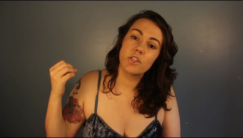 online porn clip 8 Lucy Skye – The Sissy Test | make me bi | femdom porn smoking fetish sites