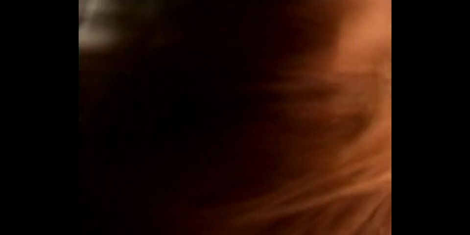 online adult video 7 Curvy Mamas #1 on milf porn yapoo market femdom