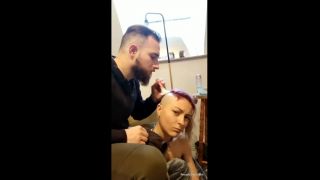 PSICHOTHERILLERSFILMS - Ashley Lanedeproudlywrightedpet-05-11-2021