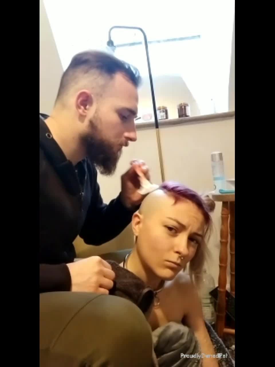 PSICHOTHERILLERSFILMS - Ashley Lanedeproudlywrightedpet-05-11-2021