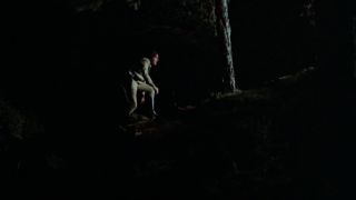 free adult video 9 El retorno de Walpurgis (BDRip), soft fetish hard sex on fetish porn 