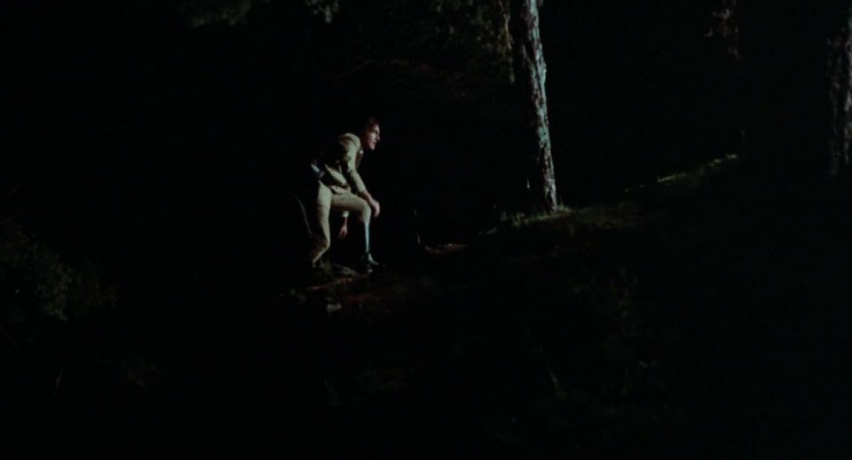 free adult video 9 El retorno de Walpurgis (BDRip), soft fetish hard sex on fetish porn 