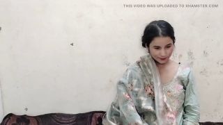 Pornstar Bhabhi ko jabar dasti chuchi daba kar pela pregnant ho gyi