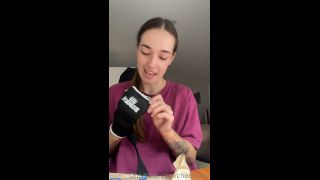 cheekymz 28060097-03bb-4cb0-a262-bd27d2a45fb5-Mlh8NHsb