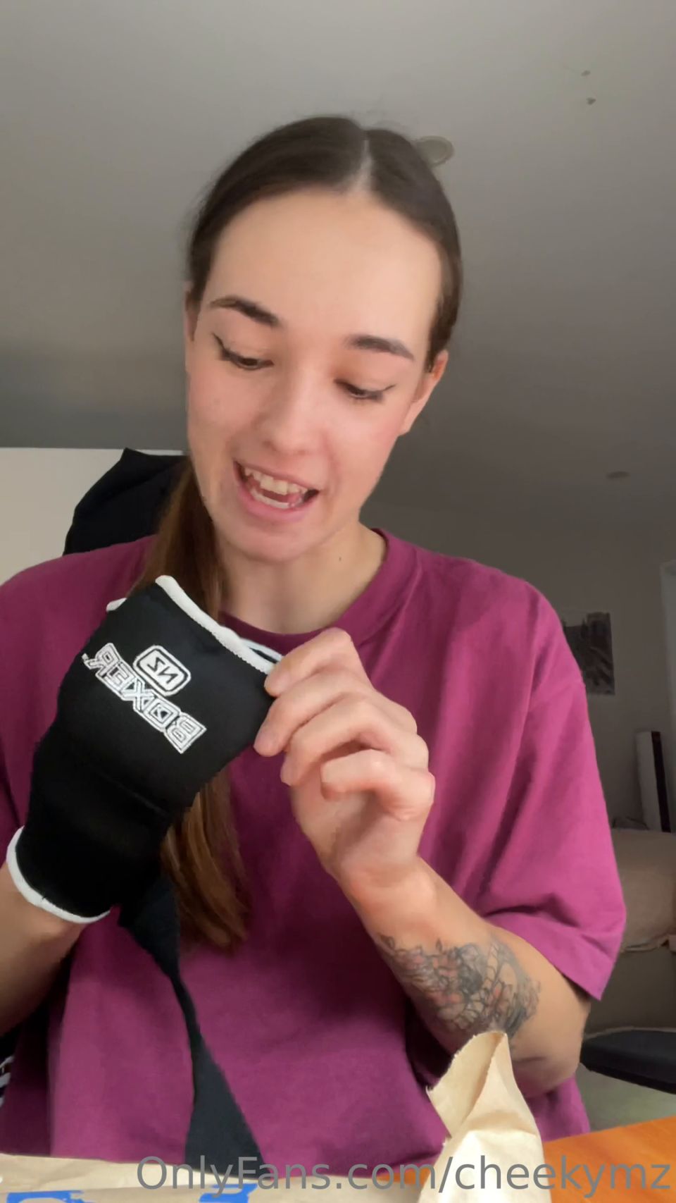 despacito 28060097-03bb-4cb0-a262-bd27d2a45fb5-Mlh8NHsb