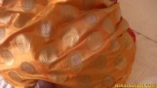 adult video clip 15 Montse Swinger, Niks Indian – Stepson spies mom and then fucks her HD 1080p | fetish | fetish porn crush fetish xxx