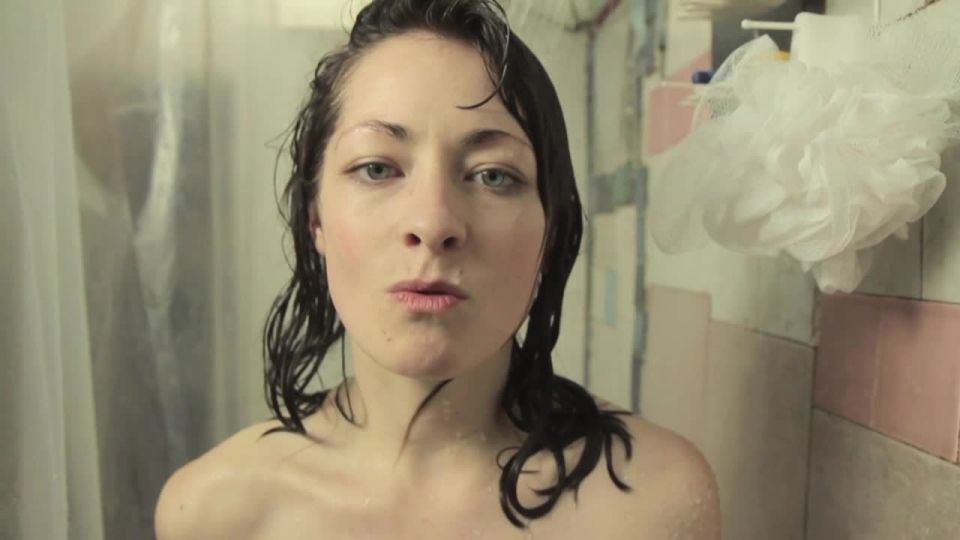 Cleo Fishel – Como un silbido (2010) HD 720p!!!