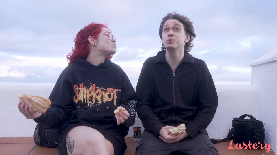 [K2S.CLUB] Sofi - Segunda Naturaleza - FullHD 1080P