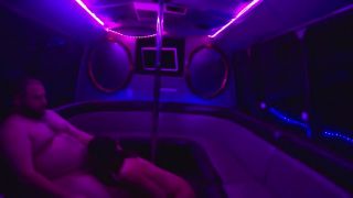 online video 3 amateur porn - amateur hardcore - nacho vidal hardcore