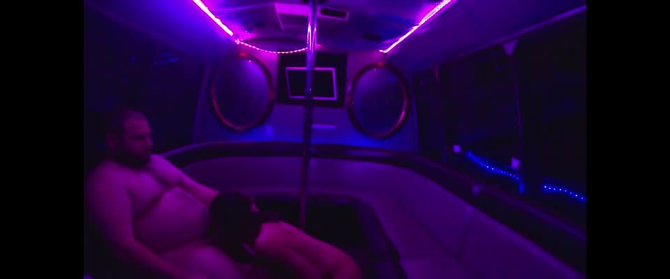 online video 3 amateur porn - amateur hardcore - nacho vidal hardcore