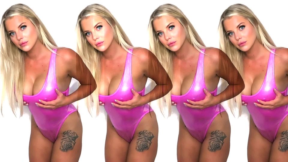 adult clip 16 hentai girls gallery  hardcore  hardcore porn