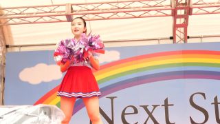  Voyeur Performance 38 - 14 mv, voyeur on voyeur