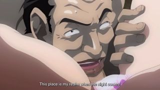 Homemade FULL - Tsuma Netori