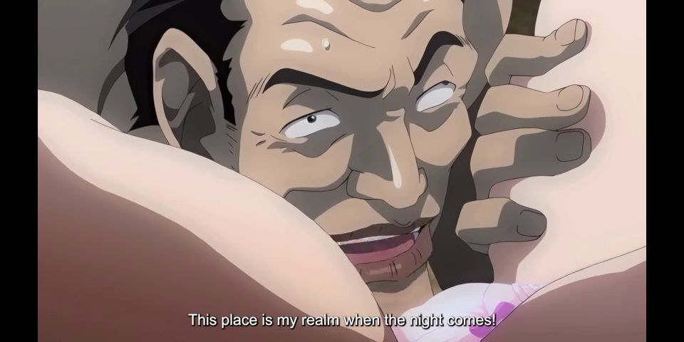 PUERTO HOMEHECHO - Tsuma Netori