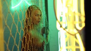 online adult clip 41 Darina A - Fem Joy - solo - hardcore porn hardcore handjob porn