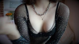 Princess Violette - Hottest Edging Clip Ever - Brainwash - Handpicked Jerk - Off Instruction - Joi fantasy