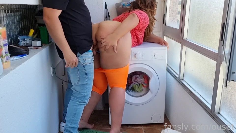 video 40 ouset – 2021.08.28 286431057803223040 on milf porn tits granny hardcore