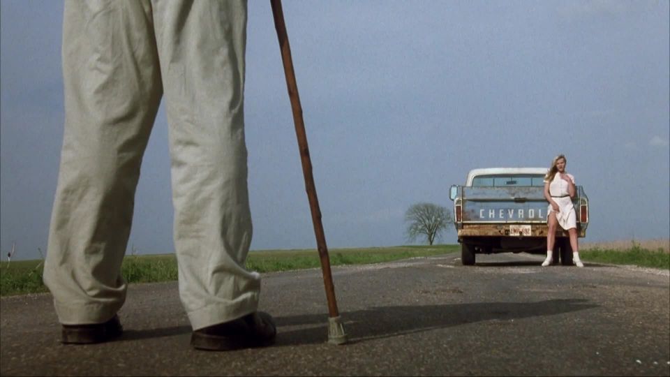 Amy Locane - Carried Away (1996) HD 1080p - (Porno Celebridad)