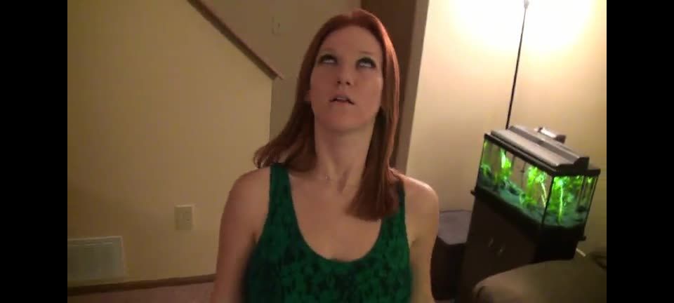 free adult clip 18 Girls Getting Sleepy – Erin Knocked Silly - erin - fetish porn cei fetish