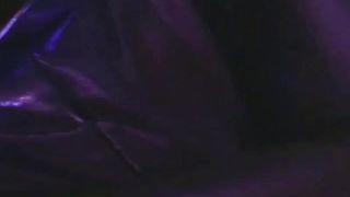 DareDoll Minx ahora se pondrá en contacto