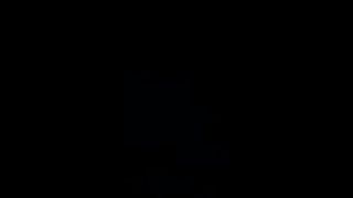 78649377-6146-44f2-9039-d5b8b99e0522