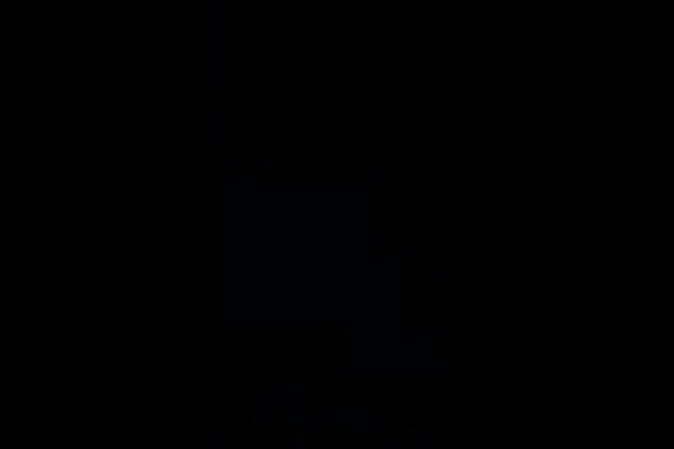 78649377-6146-44f2-9039-d5b8b99e0522