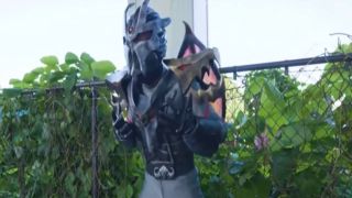 [SuperMisses.com] [GIGP-42] G1& - --002