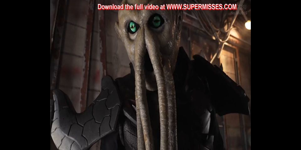 [SuperMisses.com] SPSE-63 Space Pirata Gelinna Castigo Infierno-014