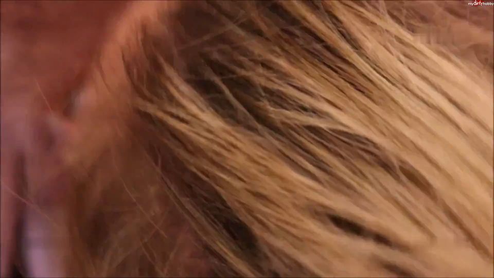 [K2S.CLUB] GangBangKati - 3 Votzen und 20 Schwänze - FullHD 1080P