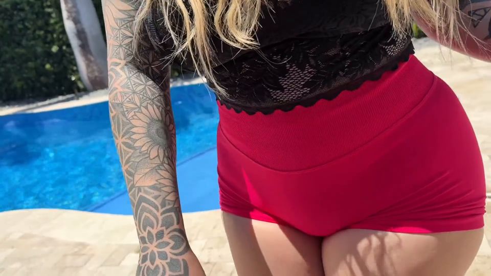 [K2S.CLUB] Teddy Tarantino - Grueso Gótico Babe Compilation  Skylar Vox  Teddy Tarantino  POV Silla de ruedas - FullHD 1080P