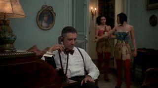 online clip 45 hardcore creampie hardcore porn | La vampire nue (FullHDRip) | porn hd