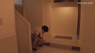 Reducing Mosaic START-186 ハネムーン中の新婚夫婦から旦那をお触り誘惑 館内で寝取り口淫セックスをくり返す淫乱美人なホテルスタッフ 渚恋生