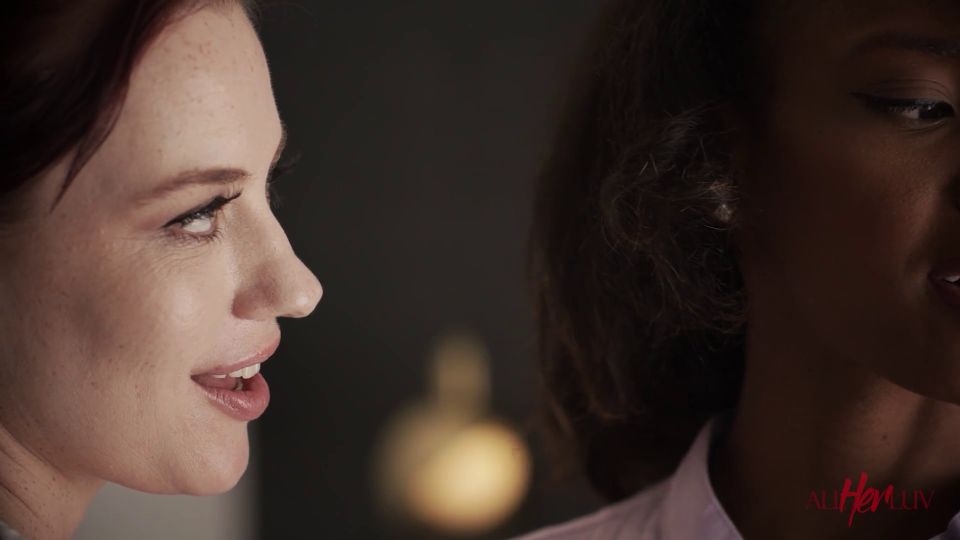 TodoHerLuv Sgto. Ryan's Home Para las chicas Wayward Pt. 2 Teaser.