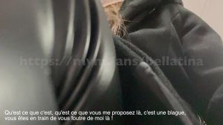 Bellatina21411454 video 2021-02-10 21-19