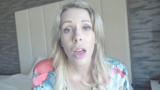 free porn video 8 chloe toy hardcore Nikki Brooks – Taboo Fantasy with Step-Auntie Nikki, hardcore on hardcore porn