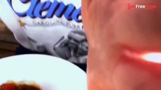 Nude Beach Vlog Ladies Bay, New Zealand